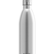 FLSK Flasche 500 ml / 750ml / 1000
