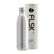 FLSK Flasche 500 ml / 750ml / 1000