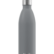 FLSK Flasche 500 ml / 750ml / 1000