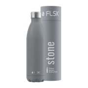 FLSK Flasche 500 ml / 750ml / 1000