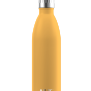 FLSK Flasche 500 ml / 750ml / 1000
