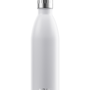 FLSK Flasche 500 ml / 750ml / 1000