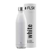 FLSK Flasche 500 ml / 750ml / 1000