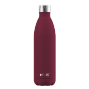 FLSK Flasche 500 ml / 750ml / 1000