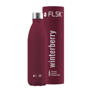 FLSK Flasche 500 ml / 750ml / 1000