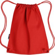 Eco-Profi Gym Bag: Premium Bio-Turnbeutel bedrucken & besticken