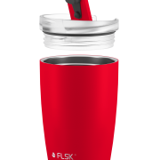 FLSK Coffee Cup
