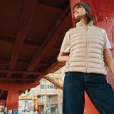 Damen Bodywarmer Nachhaltig Bedruckbar (1)