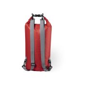 Wasserdichter Drybag aus Ripstop: Dein Outdoor-Schutz mit Logo