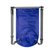 Wasserdichter Drybag aus Ripstop: Dein Outdoor-Schutz mit Logo