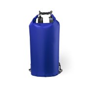 Wasserdichter Drybag aus Ripstop: Dein Outdoor-Schutz mit Logo
