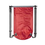 Wasserdichter Drybag aus Ripstop: Dein Outdoor-Schutz mit Logo