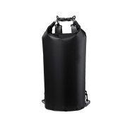 Wasserdichter Drybag aus Ripstop: Dein Outdoor-Schutz mit Logo