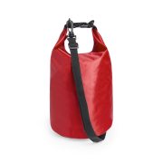Wasserdichter Drybag aus Ripstop: Dein Outdoor-Schutz mit Logo