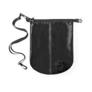 Wasserdichter Drybag aus Ripstop: Dein Outdoor-Schutz mit Logo