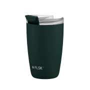 FLSK Coffee Cup