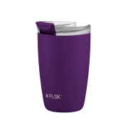 FLSK Coffee Cup