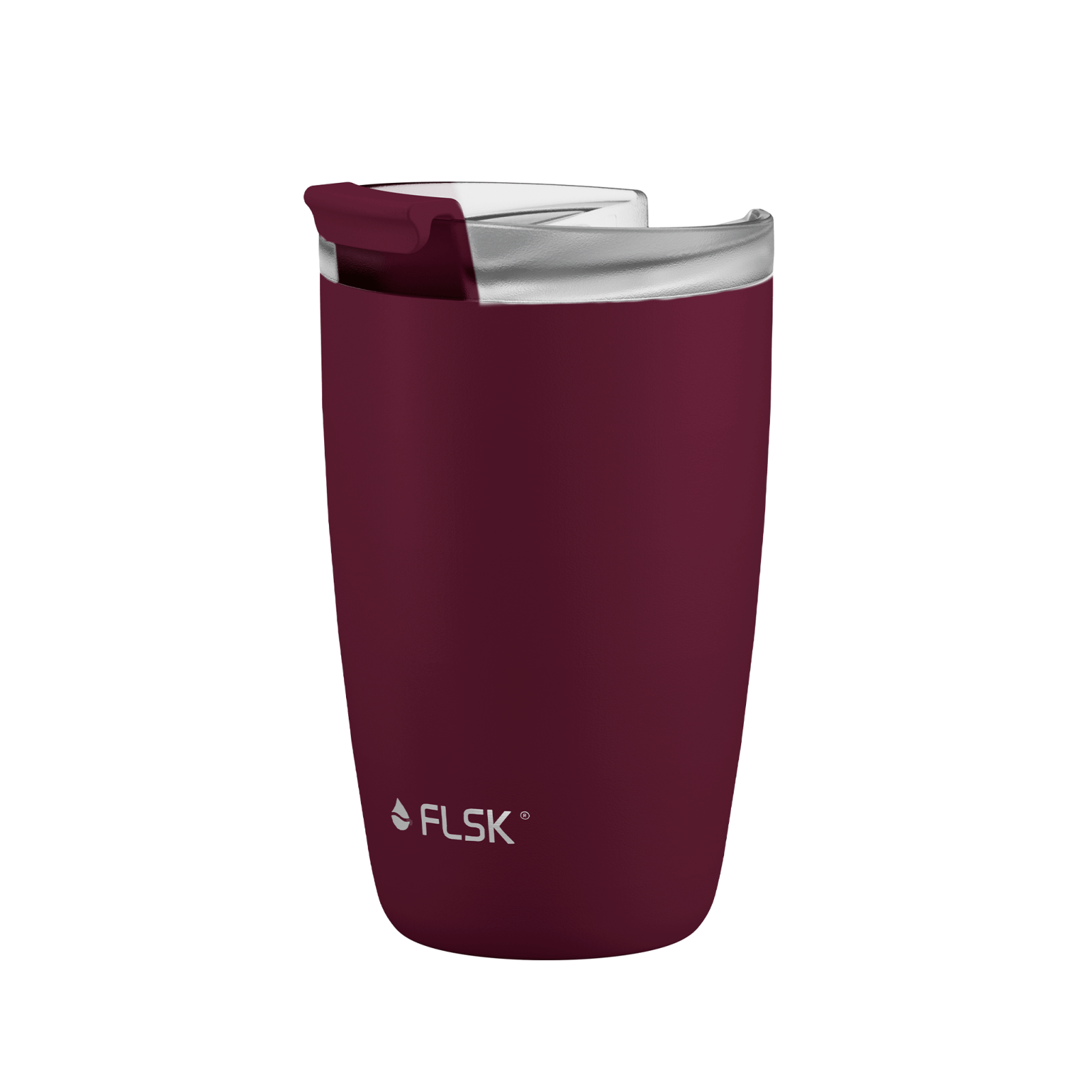 FLSK Kaffeebecher