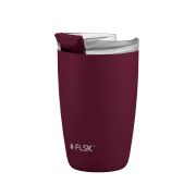 FLSK Coffee Cup