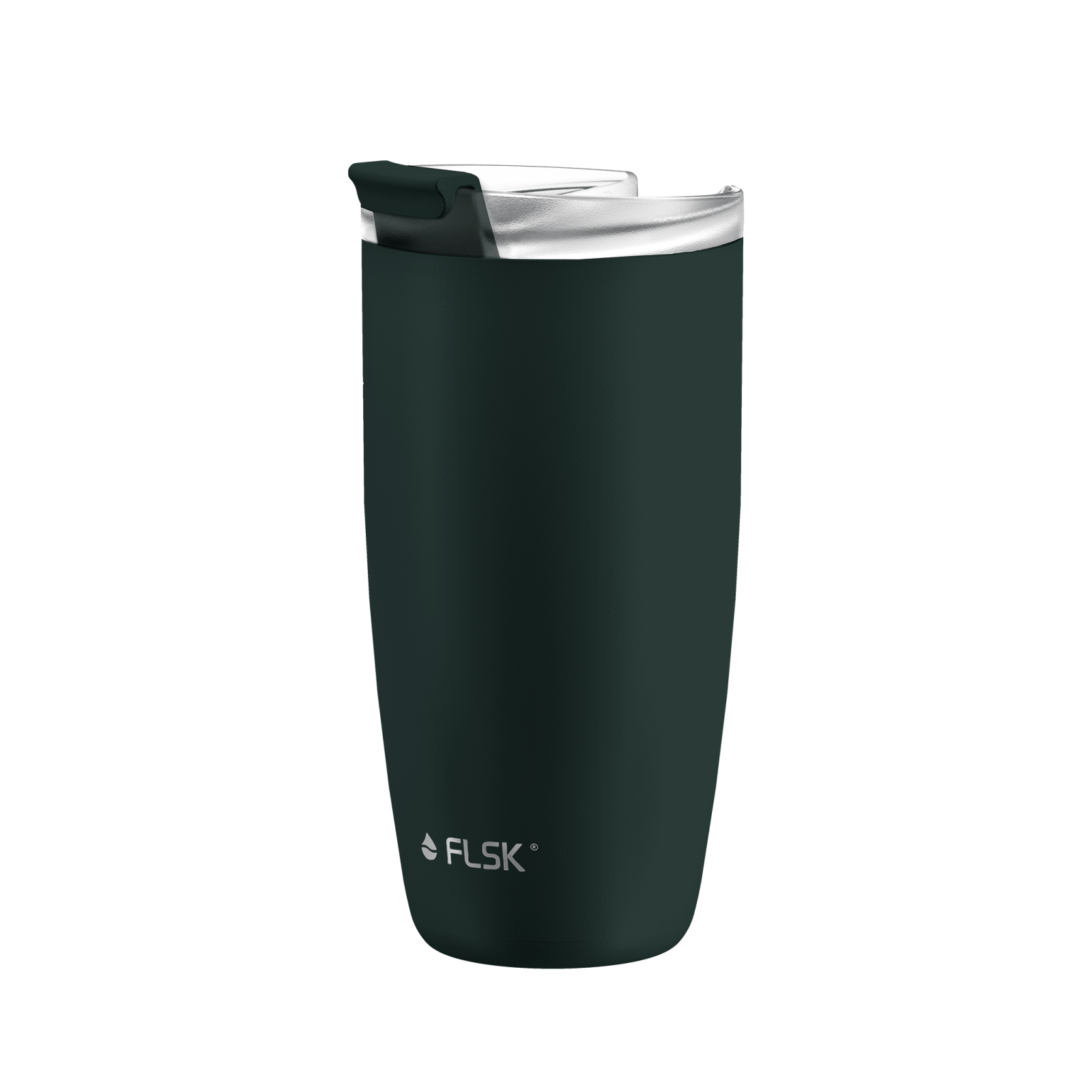 FLSK Kaffeebecher