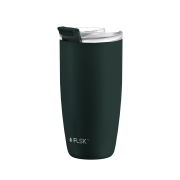 FLSK Coffee Cup