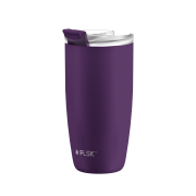 FLSK Coffee Cup