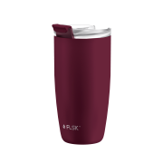 FLSK Coffee Cup