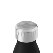 FLSK Flasche 500 ml / 750ml / 1000