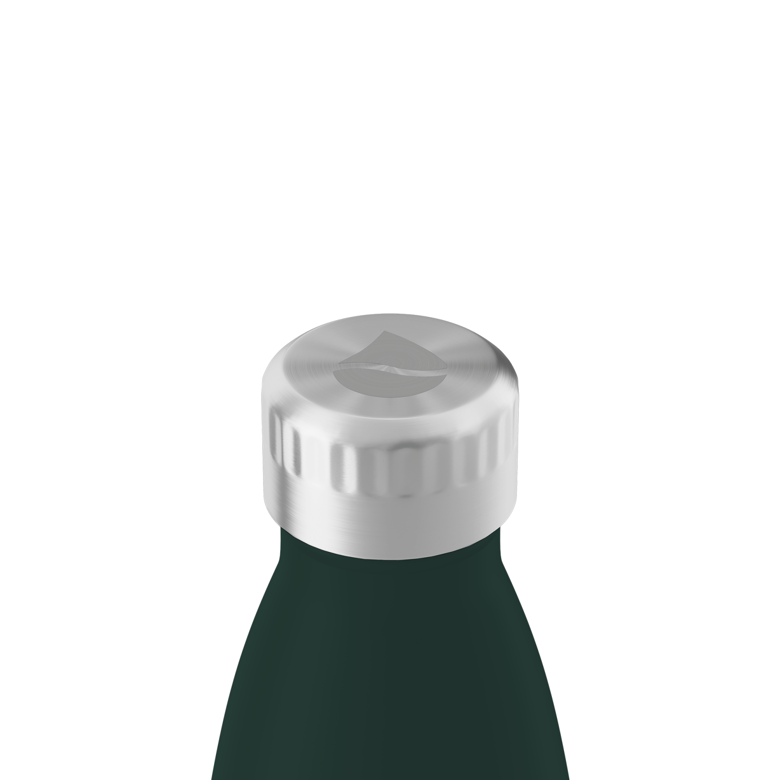 FLSK Trinkflasche