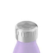 FLSK Flasche 500 ml / 750ml / 1000
