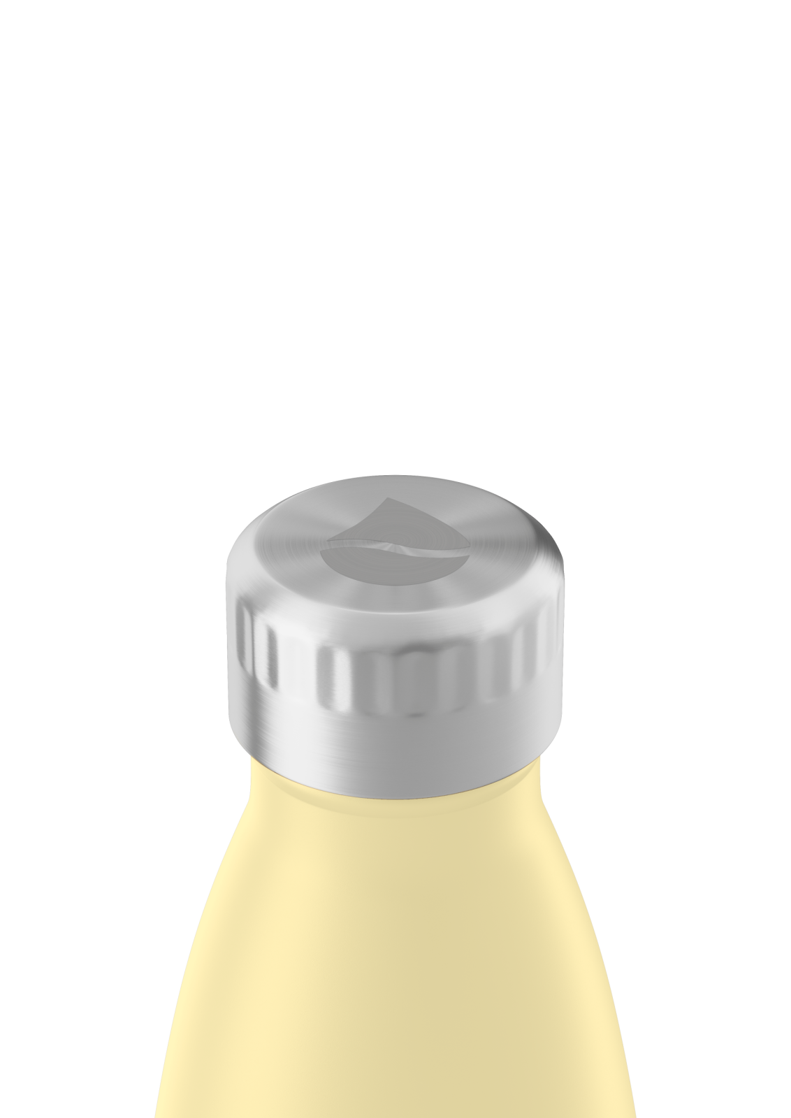 FLSK Trinkflasche