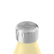 FLSK Flasche 500 ml / 750ml / 1000