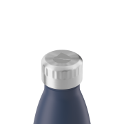 FLSK Flasche 500 ml / 750ml / 1000