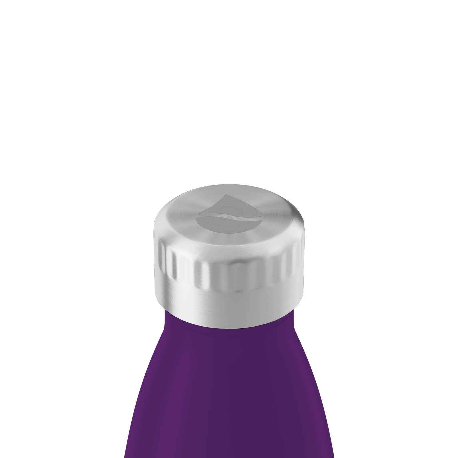 FLSK Trinkflasche
