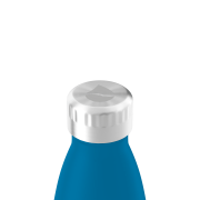 FLSK Flasche 500 ml / 750ml / 1000