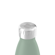 FLSK Flasche 500 ml / 750ml / 1000