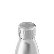 FLSK Flasche 500 ml / 750ml / 1000