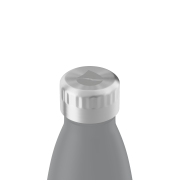 FLSK Flasche 500 ml / 750ml / 1000