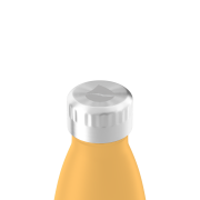 FLSK Flasche 500 ml / 750ml / 1000