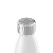 FLSK Flasche 500 ml / 750ml / 1000