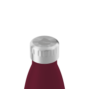 FLSK Flasche 500 ml / 750ml / 1000