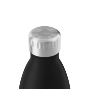 FLSK Flasche 500 ml / 750ml / 1000