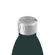 FLSK Flasche 500 ml / 750ml / 1000