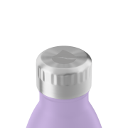 FLSK Flasche 500 ml / 750ml / 1000