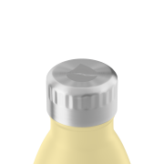 FLSK Flasche 500 ml / 750ml / 1000