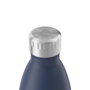 FLSK Flasche 500 ml / 750ml / 1000