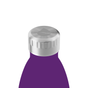 FLSK Flasche 500 ml / 750ml / 1000