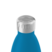 FLSK Flasche 500 ml / 750ml / 1000