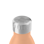 FLSK Flasche 500 ml / 750ml / 1000