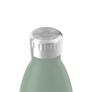 FLSK Flasche 500 ml / 750ml / 1000